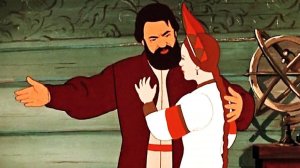 Золотая коллекция Союзмультфильма 12