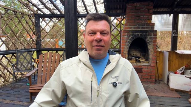 339-й выпуск В кольце друзей