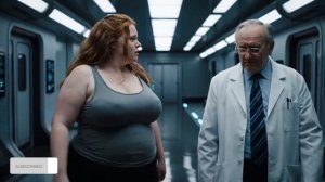 От мягкого к стальному.