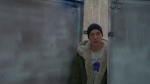 Бизнес в ДЕРЕВНЕ !