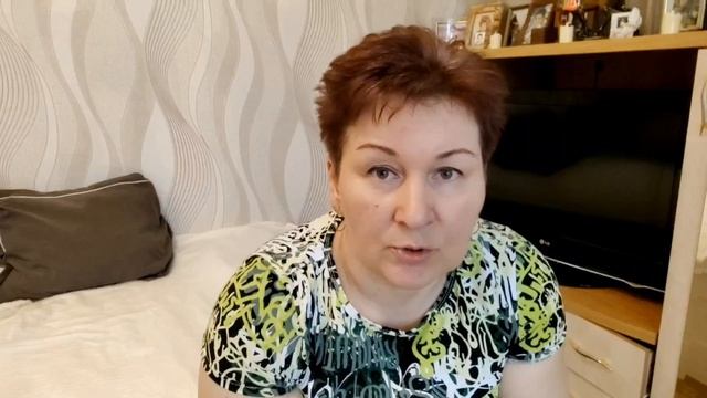 Итоги Расходов,ЖКХ,ИНТЕРНЕТ,ПРОДУКТЫ.