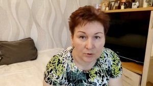 Итоги Расходов,ЖКХ,ИНТЕРНЕТ,ПРОДУКТЫ.