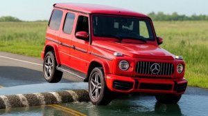 Мультики развивающие для детишек