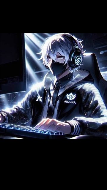 бирите и обризайте 🤗