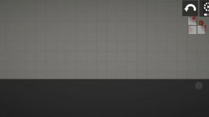 скибиди туалет 3000