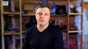 На лавочке 1 выпуск Семечки Емельянова