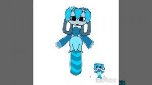 для бессички  блум😘🥰