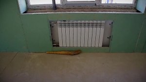 Глава Твери Алексей Огоньков проинспектировал ход работ по ремонту детского сада № 160