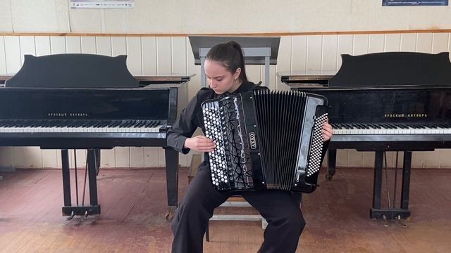 Крымская весна. Ваш София.