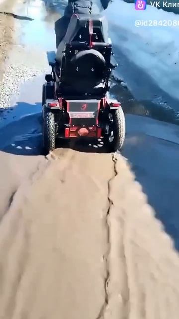 Вот и пятница  Владимир Бобровский и его путь. Да он непростой.. но другого нет caterwil