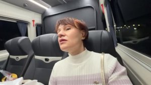 ЗДРАВСТВУЙ ТУРЦИЯСКАНДАЛ В САМОЛЁТЕГДЕ ЖИВУ