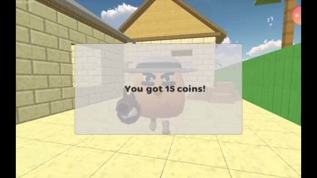 ОБЗОР НА mr.Dav