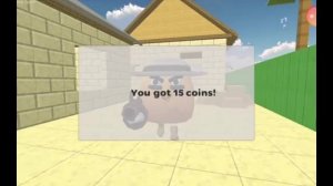 ОБЗОР НА mr.Dav