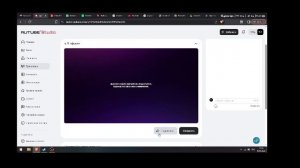 играем в майнкрафт