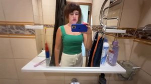 В ПУТЬС КЕМ КУДА И ЗАЧЕМ