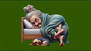 Нам дадут заснуть_encoded