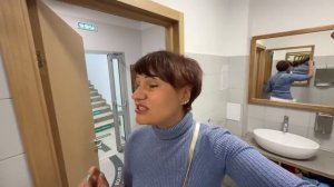 ЛЮБЛЮ ЕЁ ДО СЛЁЗНОЧНОЙ ДОЖОРМАМА ЗА ЛЮБОЙ КИПИШ