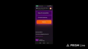 Матрешка путь до мвд