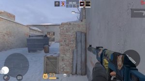 Новая часть +5 подписчиков