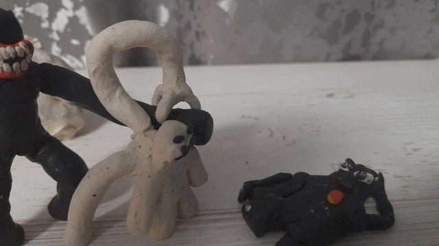 вирус 2 смотреть онлайн