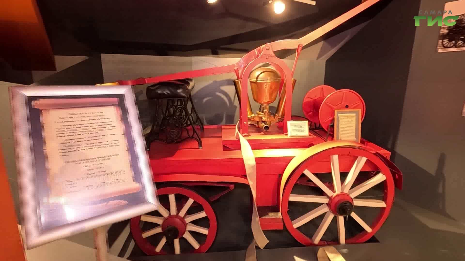 "Куда отправиться межсезонье?" / "Компас-ГИС. Туризм без багажа" от 10.04.2026