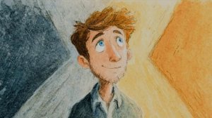 Прошёл урок небесной Пантомимы