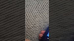 проверка телефонов