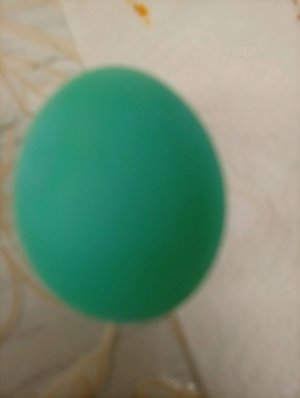 яйцо радость Пасха хв.