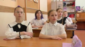 Единство народов России 11 апреля 2026