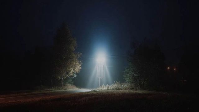 Березка платный плагин синтезатора!!! Клип.