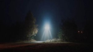 Березка платный плагин синтезатора!!! Клип.