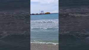 Анапа 10 Апреля 2026 года. Репортаж Светланы Тихоновны. Сукко. ЖК Кипарис.