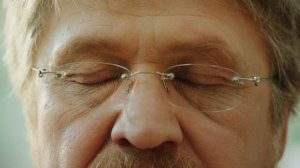 Видео по противопожарной обстановке