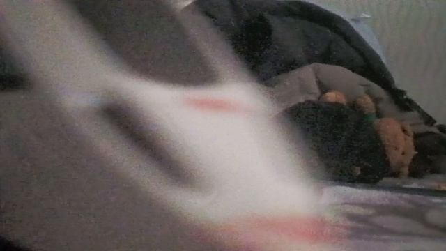 пассажирский поезд попал в аварию