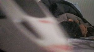 пассажирский поезд попал в аварию