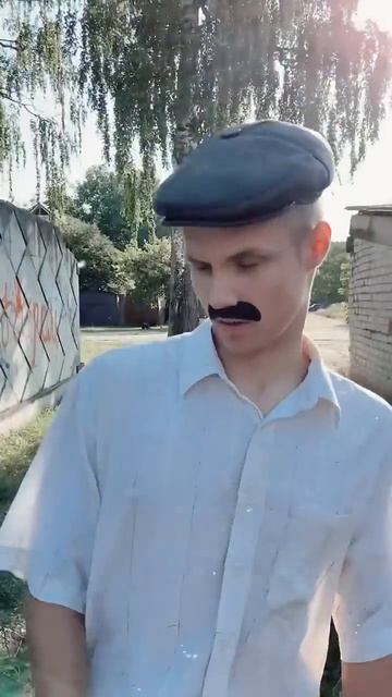Детство с Батей#shorts смотреть онлайн