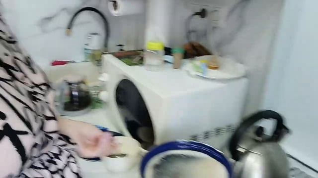 ЗНАКОМИМСЯ С ЖЕЛЕЗНОЙ ДОРОГОЙ  РЕАНИМИРУЮ КАРТОШКУ