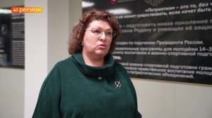 ОСНОВАМ УПРАВЛЕНИЯ БПЛА ОБУЧИЛИСЬ СТУДЕНТЫ КАМЧАТСКОГО ТЕХНИКУМА • НОВОСТИ КАМЧАТКИ