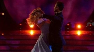 Золотым - Дождём!  Премьера Стихи Вера  Гарт