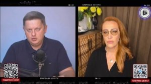 Зеленский: ОРУЖИЕ В РУКАХ АНГЛОСАКСОВ! Перемалывание УКРАИНЫ. Егорова/Шелест* 05.04.26