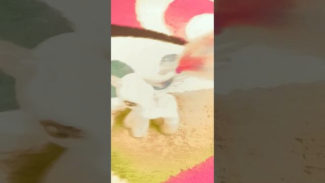 пони в школе 2 серия 1 сезон