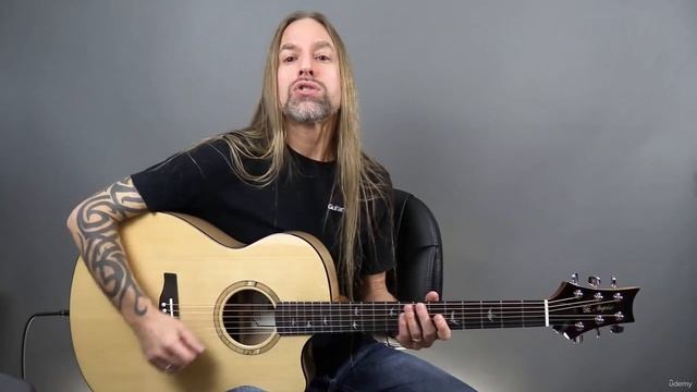 9. How to tune the guitar.mp4