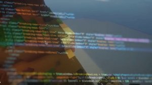 Игры 21 века