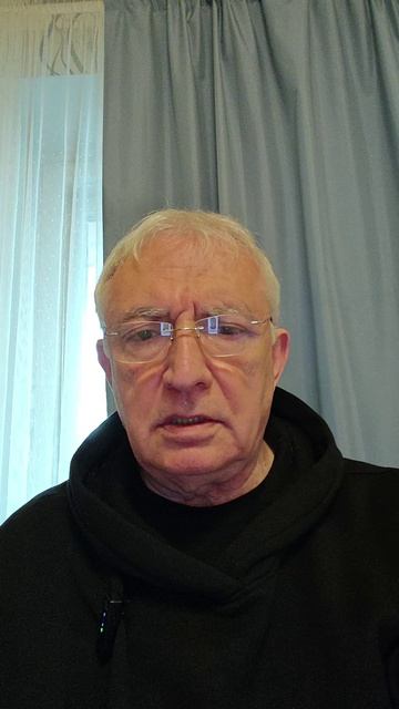 Кавказ выдержит