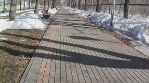 Открытие велосезона 2026