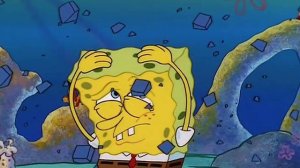 Губка Боб Квадратные Штаны _ ЛУЧШЕЕ из 1 сезона "Губка Боб" _