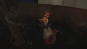 Про Африку!