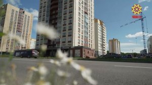 С начала года в Росреестре Чувашии оформили 7 многоквартирных домов