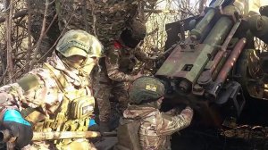 Еще два населенных пункта в зоне спецоперации под контролем российской армии.