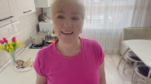 Готовлю щи с кислой капустой// ответила на комментарий// 💁🌹